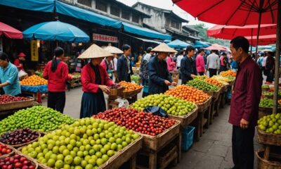 guangxi s role in fruit imports