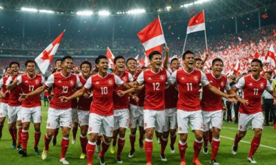 indonesia s world cup qualification uncertainty