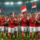 indonesia s world cup qualification uncertainty