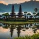 must visit bali attractions 2023