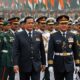 prabowo strengthens india relations