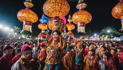 surabaya art festival 2025