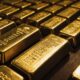 gold investment opportunities rise