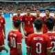 indonesia s futsal strategy against argentina