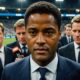 kluivert football betting controversy