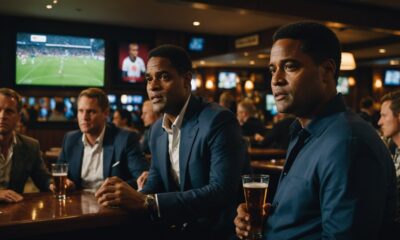 kluivert s football betting controversy