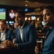 kluivert s football betting controversy