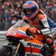 marquez analyzes bagnaia s strategy