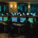 online gambling scandal indonesia