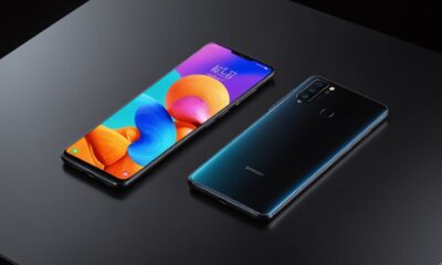 samsung a55 vs xiaomi 14t