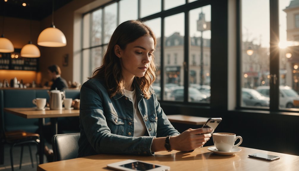 smart online payment solution