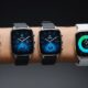 smartwatch future trends predictions