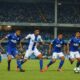 trident persib bandung attack