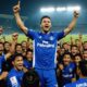 unforgettable victory for persib