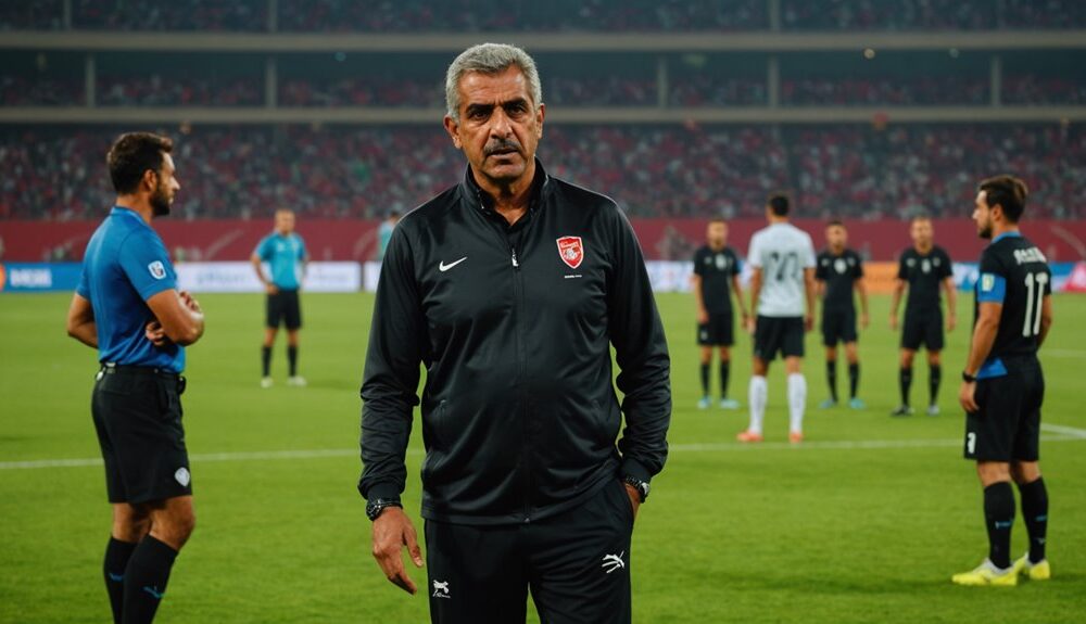 bahrain coach comments naturalization