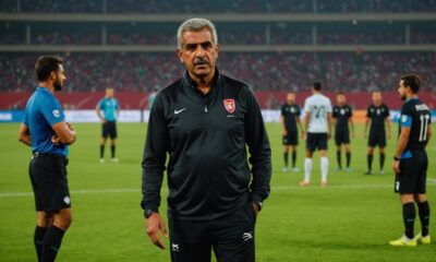 bahrain coach comments naturalization