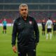 bahrain coach comments naturalization