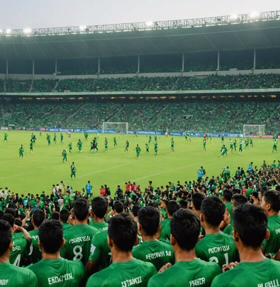 remaining matches challenge persebaya