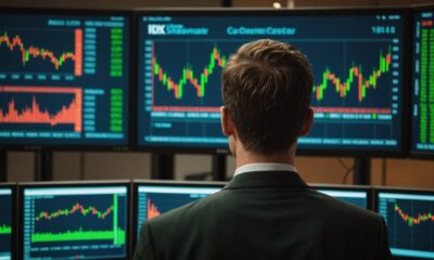idx potensi gabungan lonjakan