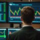 idx potensi gabungan lonjakan