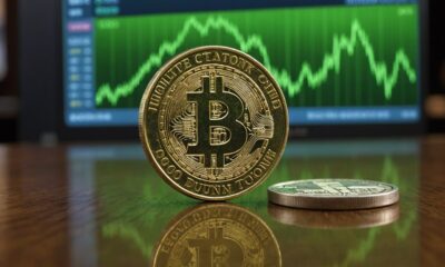 rupiah menguat di bawah 16.000