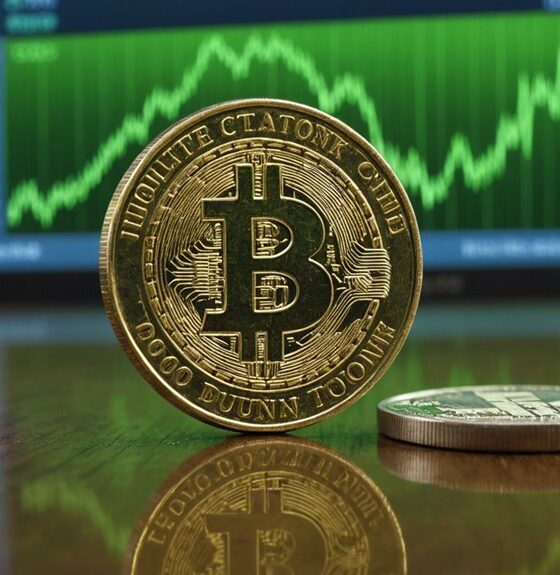 rupiah menguat di bawah 16.000