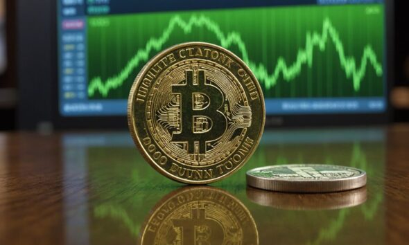 rupiah menguat di bawah 16.000