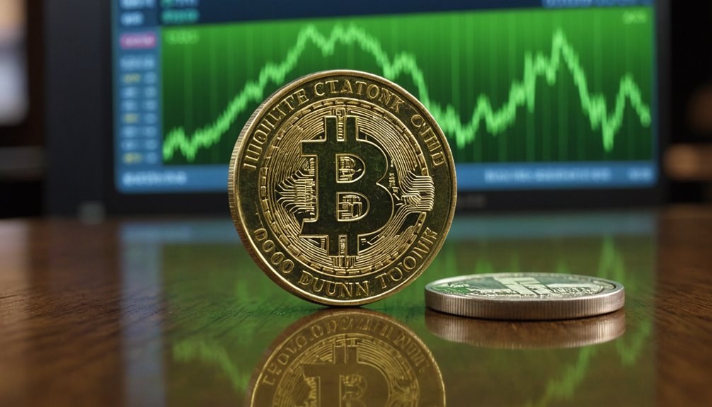rupiah menguat di bawah 16.000