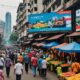 perusahaan milik negara stabil