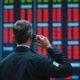 trade balance release delay