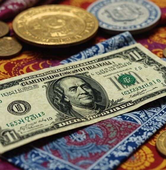 mata uang Asia menguat rupiah menguat