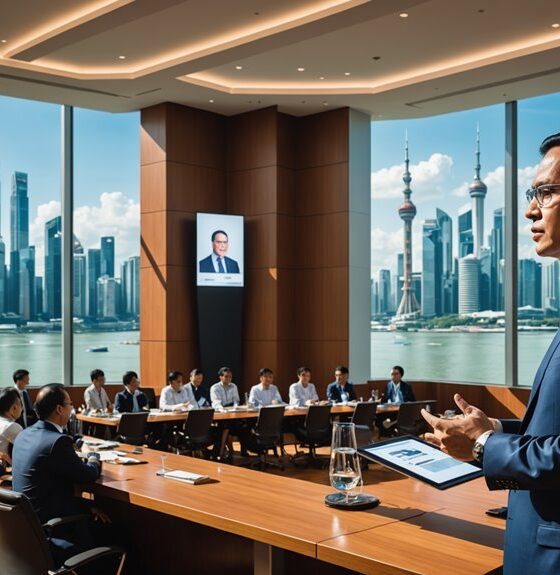 Prabowo mengadopsi kebijakan Singapura