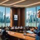 Prabowo mengadopsi kebijakan Singapura