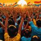 pemilihan presiden adalah komprehensif
