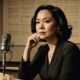 pendapatan Melly Goeslaw menurun